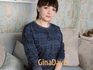 GinaDavis