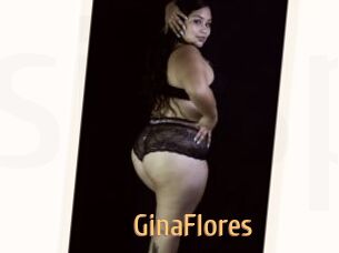GinaFlores