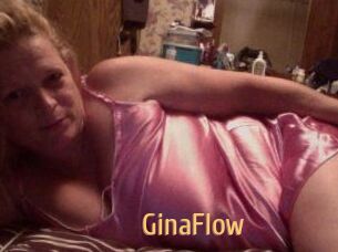 Gina_Flow