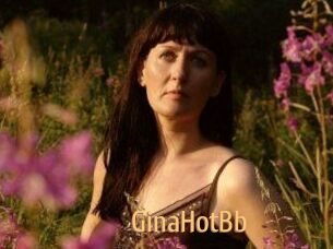 GinaHotBb