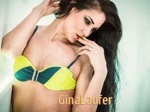 GinaLaufer
