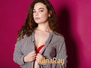 GinaRay