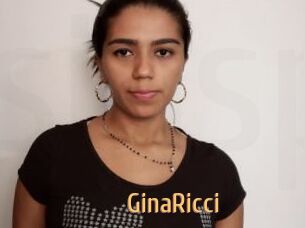 GinaRicci