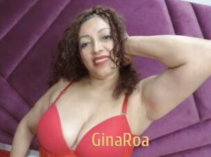 GinaRoa