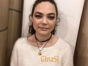 GinaSi