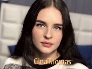 GinaThomas