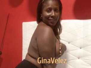 GinaVelez
