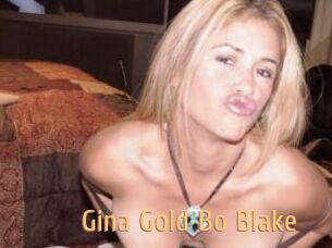 Gina_Gold_Bo_Blake