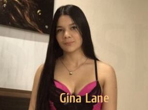 Gina_Lane
