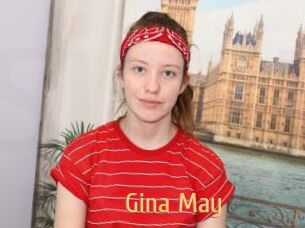 Gina_May