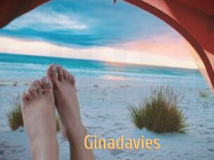 Ginadavies