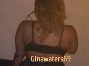 Ginawaters69