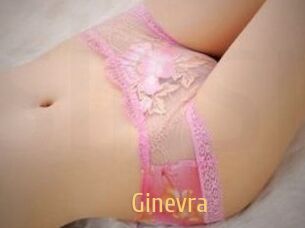 Ginevra_