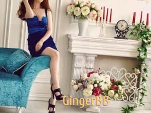 GingerBB