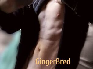 GingerBred
