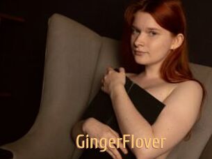 GingerFlover