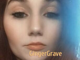GingerGrave