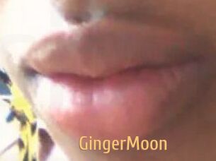 GingerMoon