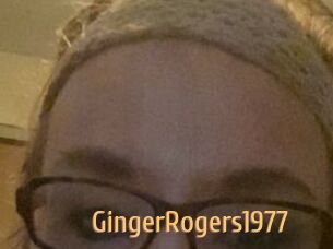 GingerRogers1977