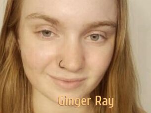 Ginger_Ray