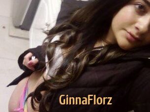 GinnaFlorz