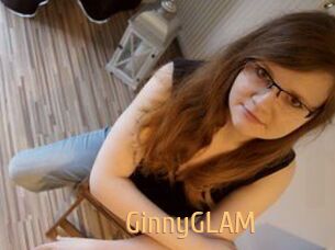 GinnyGLAM