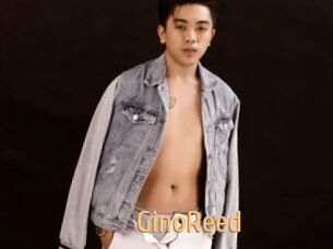 GinoReed