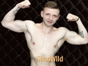 GinoWIld
