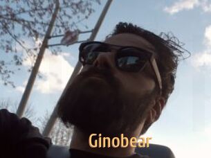 Ginobear