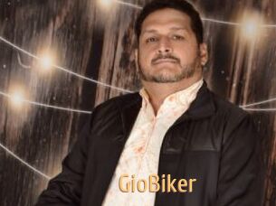 GioBiker