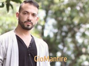 GioMantire