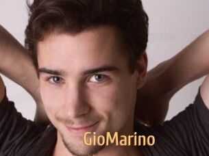 GioMarino
