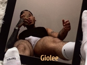 Giolee
