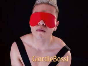 GiordieBossi
