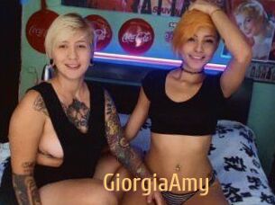Giorgia_Amy
