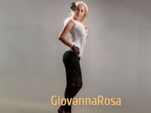 GiovannaRosa