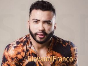 GiovanniFranco
