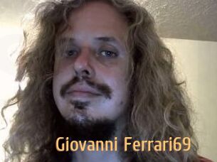 Giovanni_Ferrari69