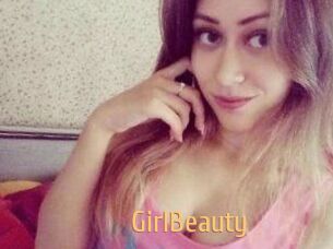 GirlBeauty