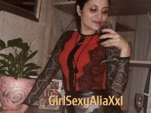 Girl_Sexy_AliaXxl