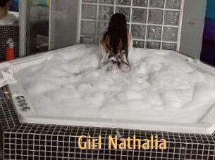 Girl_Nathalia