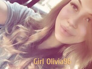 Girl_Olivia96