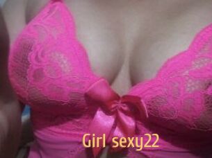Girl_sexy22