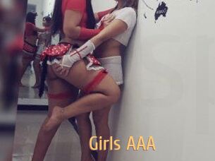 Girls_AAA