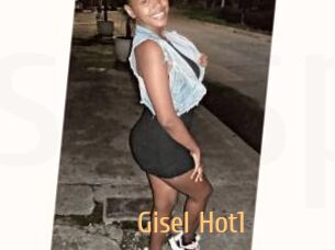 Gisel_Hot1