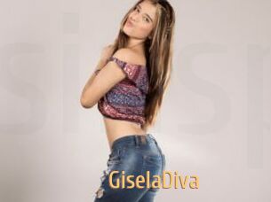 GiselaDiva