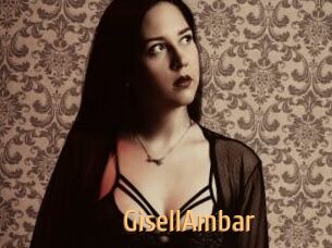 GisellAmbar