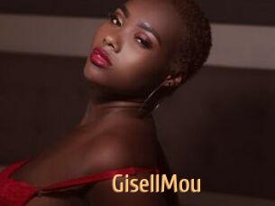 GisellMou