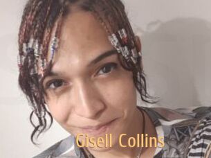 Gisell_Collins