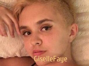 Giselle_Faye